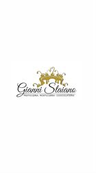 Pasticceria Staiano