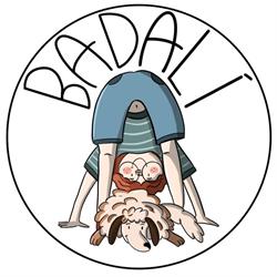 Nido Badalì