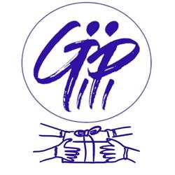 GiPi Collection
