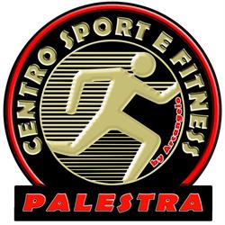 Centro Sport e Fitness Arcangelo Conocchia