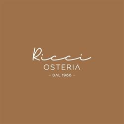 Ricci Osteria