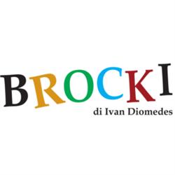 Brocki