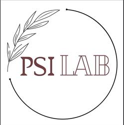 PsiLab