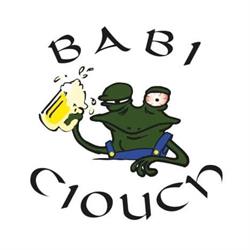 Babi Ciouch