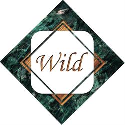 Wild Pescara