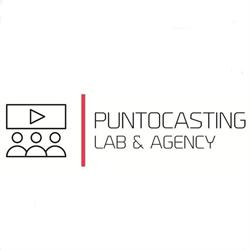 Puntocasting