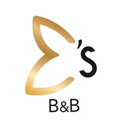 Elly's B&B