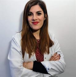Dott.ssa Chiara Tobia-Biologo Nutrizionista