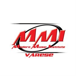 MMI Varese