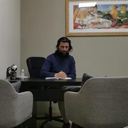 Dott. Giovan Battista D'andrea Psicologo - Psicoterapeuta