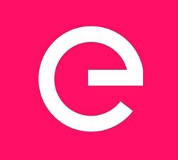 Spazio Enel Partner Trofarello