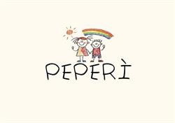 Peperi bimbi - Abbigliamento bambini e neonati da 0 a 6 anni