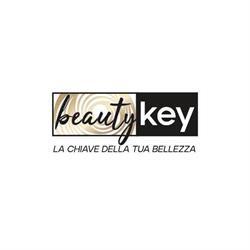 BeautyKey