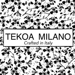 Tekoa Milano