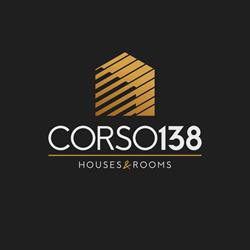 Corso 138