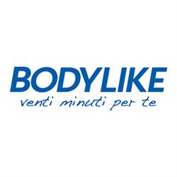 Bodylike - venti minuti per te - Pistoia