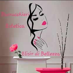 Elisir Di Bellezza