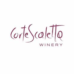 Corte Scaletta Winery