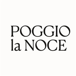 Poggio La Noce