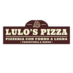 Lulo’s Pizza