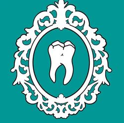 Centro Estetico Dentale del dottor Leonardo Furno