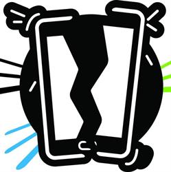 TecnoPhone CB