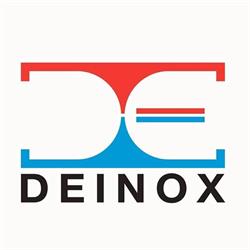 DEINOX SRL