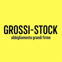Grossi Stock