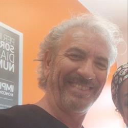 Riccardo Forchini MD DDS. Odontoiatra e Medico Chirurgo