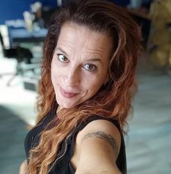 Carolina Gioielli