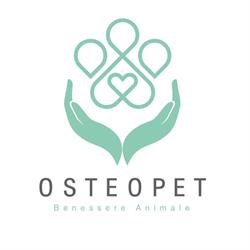 Osteopet - Benessere Animale