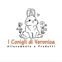 I conigli di Veronica
