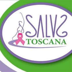 SalusToscana