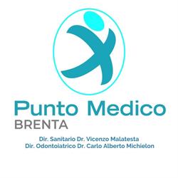 Punto Medico - Brenta