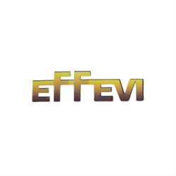 Effevi srl