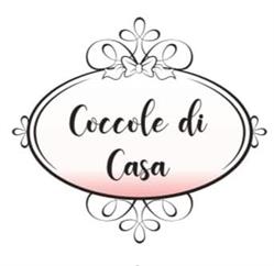 Coccole di casa