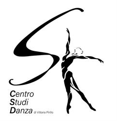 Centro Studi Danza SKENÉ