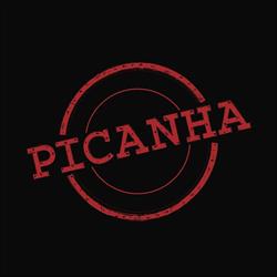 Picanha