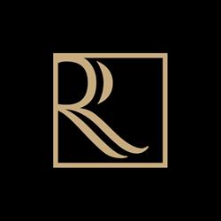 Radici Luxury B&B con Piscina Ascoli e San Benedetto