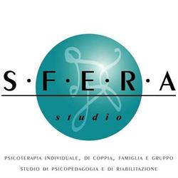 Studio SFERA sostegno, formazione e relazione d'aiuto