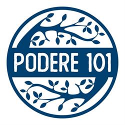 Podere 101