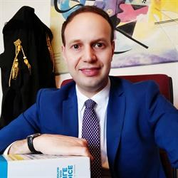 Avv. Alessandro Bianchi
