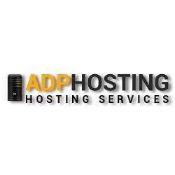 Adphosting.it