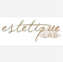 Estetique