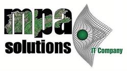 MPA Solutions