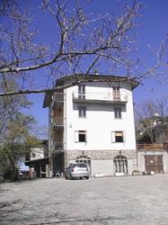 B&B Gioli (IT034004C1CYT6UOCW )