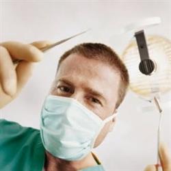 Studio dentistico dr Bertassello Claudio