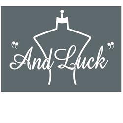 And Luck