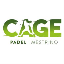 CAGE Padel