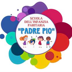 Scuola dell’infanzia paritaria PADRE PIO